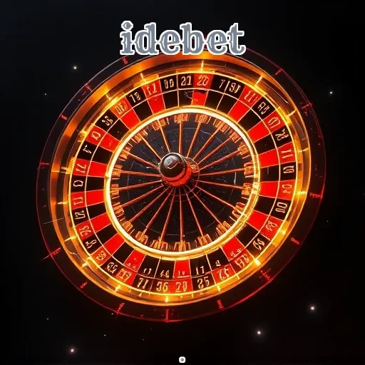 idebet: Rahasia Menjadi Master dalam Game Online Indonesia