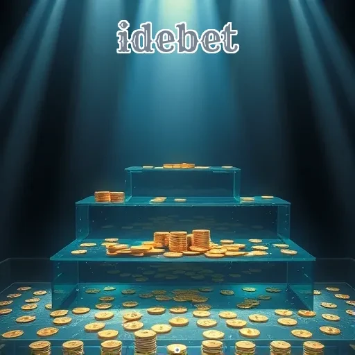 idebet: Serunya Turnamen Game Online di Indonesia