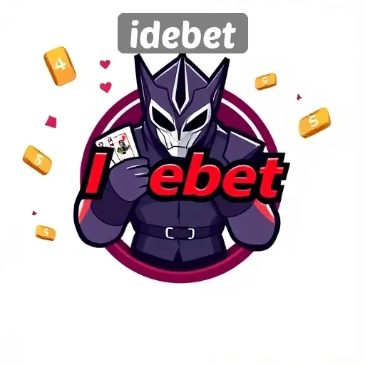 Keunggulan Permainan yang Ditawarkan oleh Situs Idebet