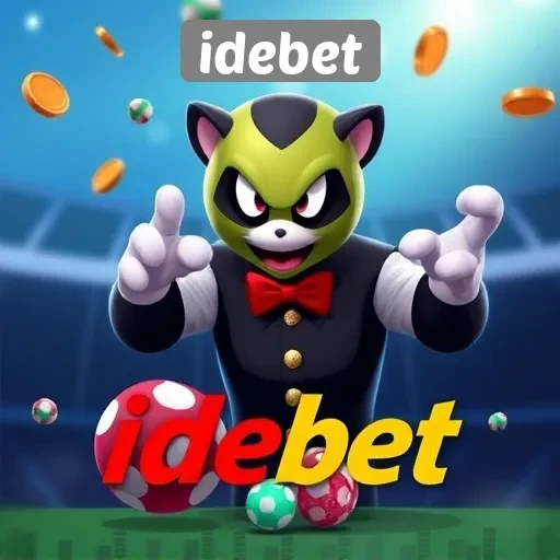 Sistem Bonus dan Promosi Menarik di Idebet