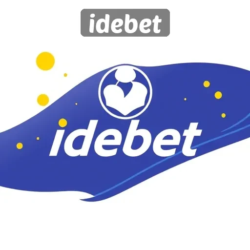 Kepuasan Pelanggan di Idebet Melalui Layanan Pelanggan