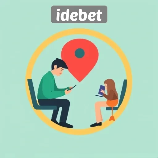 Analisis Pelayanan Pelanggan di Situs IdeBet