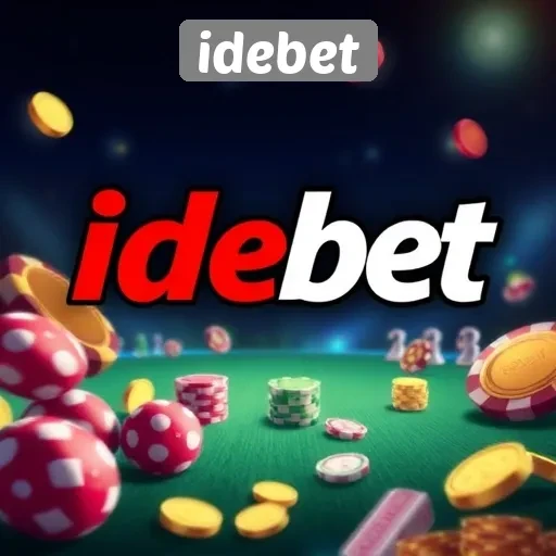 Menelusuri Ragam Permainan yang Tersedia di Idebet