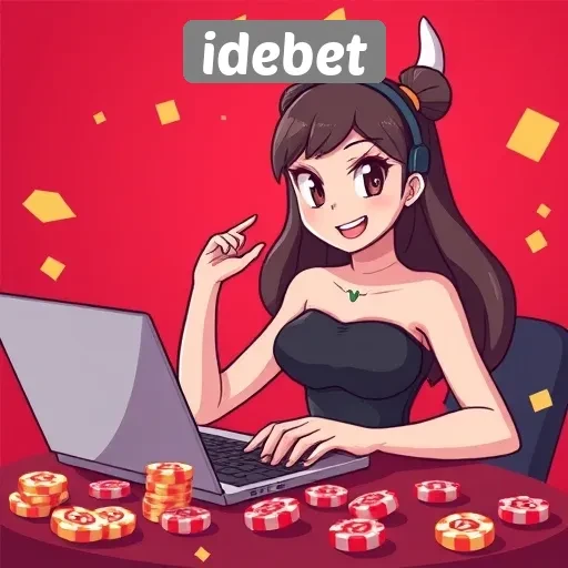 Fitur Unggulan yang Ditawarkan Idebet kepada Pengguna