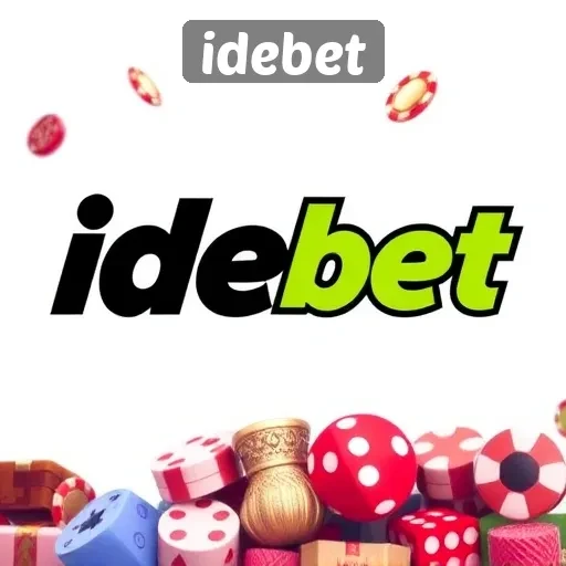 Pengenalan Lengkap Situs Game Idebet untuk Pemain Indonesia