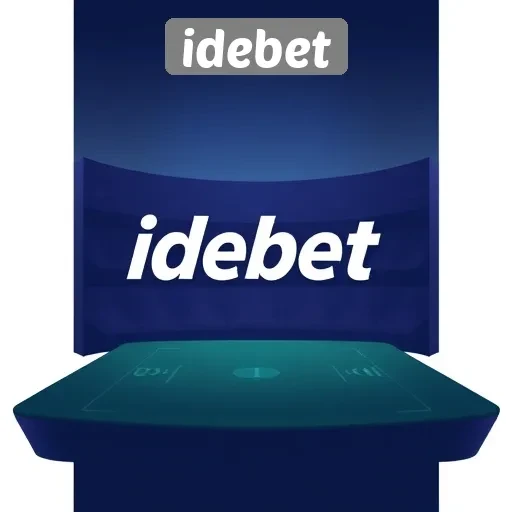 Mengenal Lebih Dekat Situs Game Idebet dan Layanannya