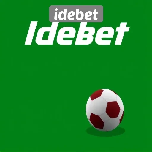 Kepopuleran Idebet di Kalangan Gamer Indonesia
