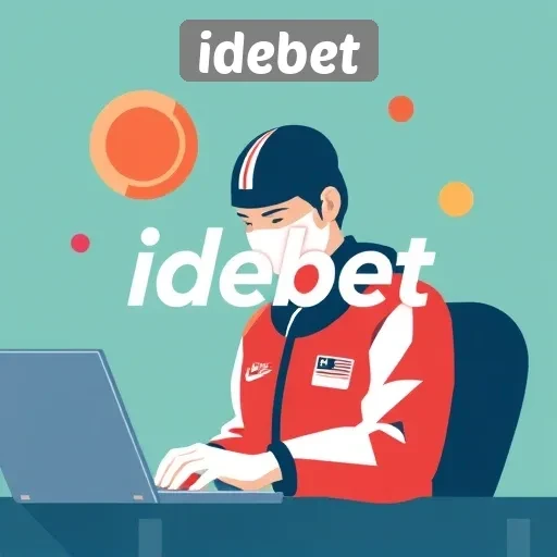 Kritik dan Saran Pengguna Terhadap Layanan Idebet