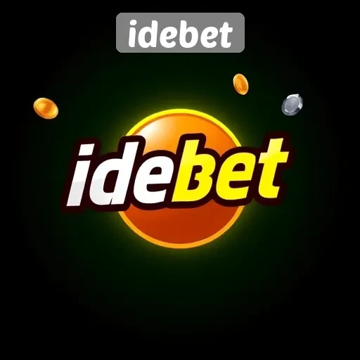 Mengoptimalkan Pengalaman Bermain di Situs Idebet