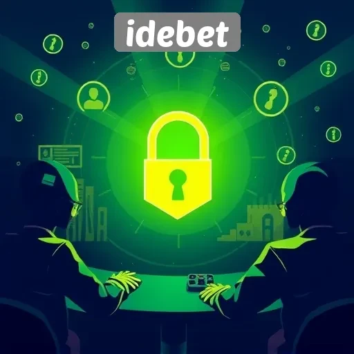 Evaluasi Keamanan dan Kenyamanan Bermain di Idebet
