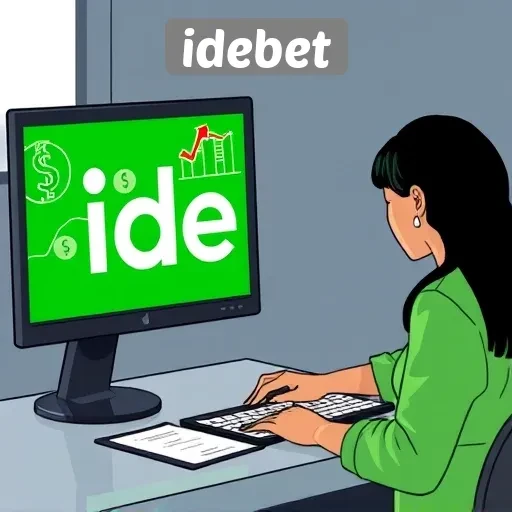 Tinjauan Keamanan dan Kenyamanan Bertransaksi di Idebet