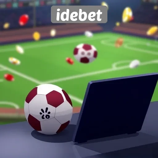 Memahami Fitur Utama Situs Game Idebet