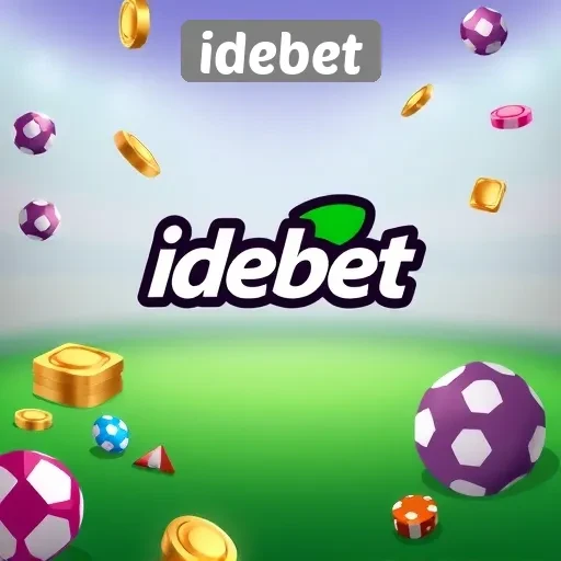Berbagai Jenis Permainan Tersedia di Idebet